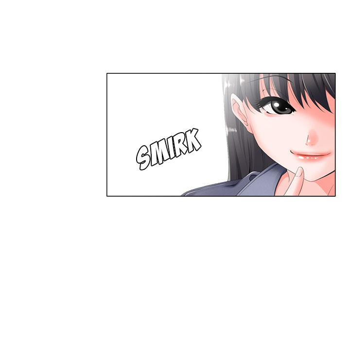 Thirty-two VS Twenty - Chapter 2 [photo 35] - MangaPorn