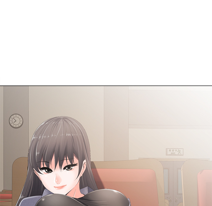 Thirty-two VS Twenty - Chapter 2 [photo 37] - MangaPorn