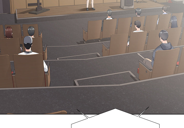 Thirty-two VS Twenty - Chapter 2 [photo 4] - MangaPorn