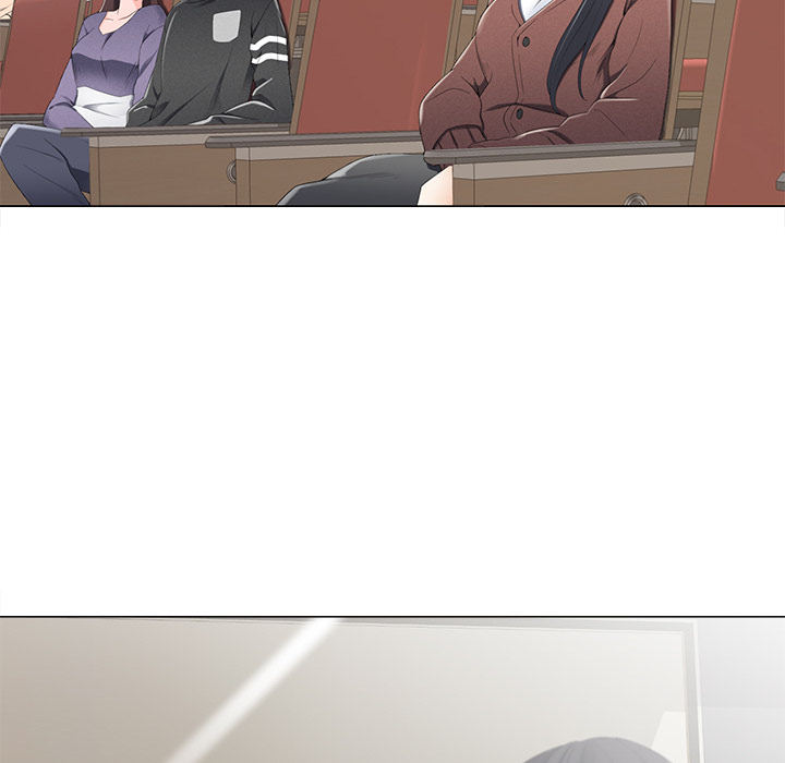 Thirty-two VS Twenty - Chapter 2 [photo 41] - MangaPorn