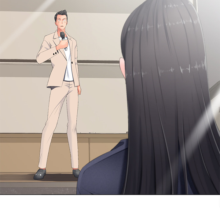 Thirty-two VS Twenty - Chapter 2 [photo 42] - MangaPorn