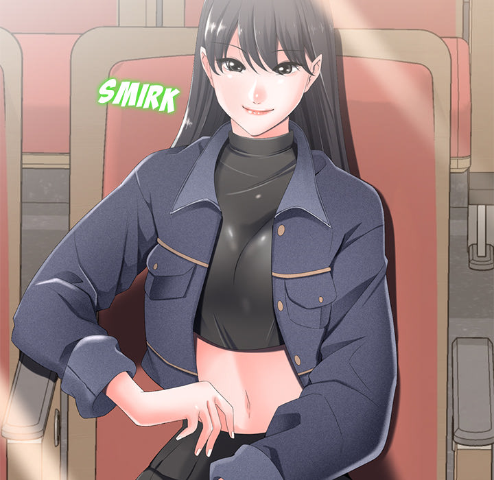 Thirty-two VS Twenty - Chapter 2 [photo 44] - MangaPorn