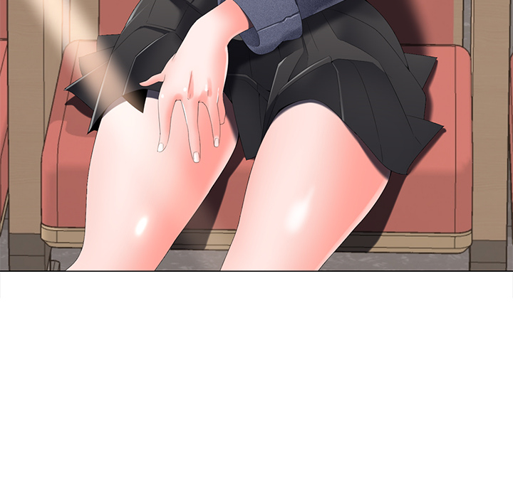 Thirty-two VS Twenty - Chapter 2 [photo 45] - MangaPorn