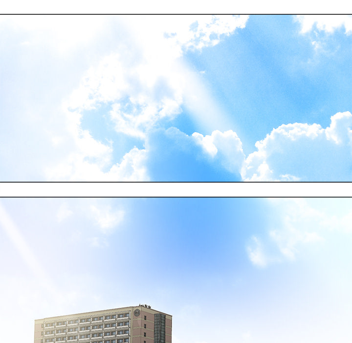 Thirty-two VS Twenty - Chapter 2 [photo 49] - MangaPorn