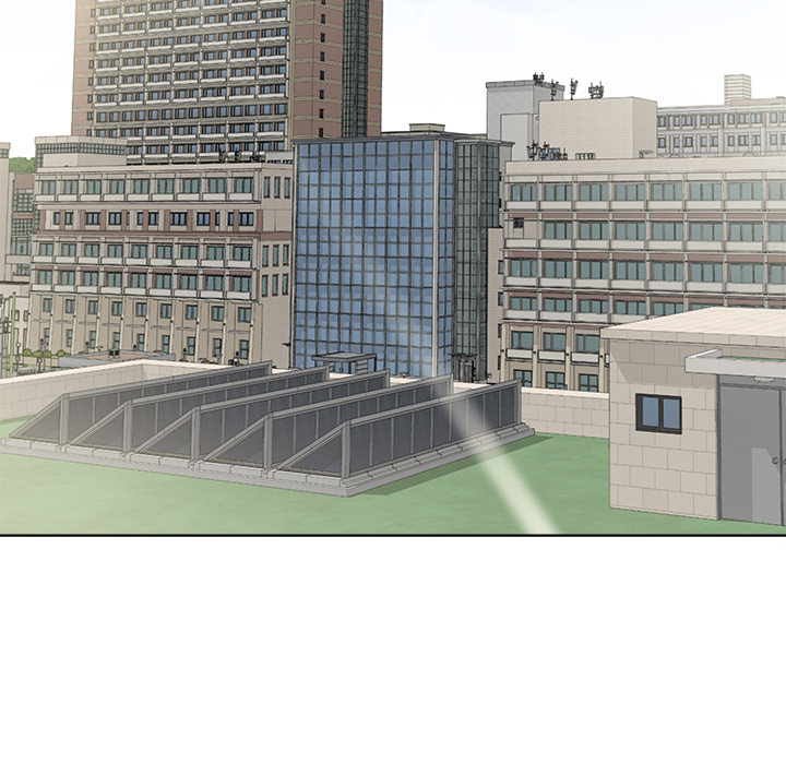 Thirty-two VS Twenty - Chapter 2 [photo 50] - MangaPorn