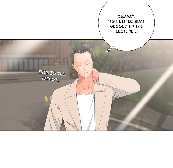 Thirty-two VS Twenty - Chapter 2 [photo 52] - MangaPorn