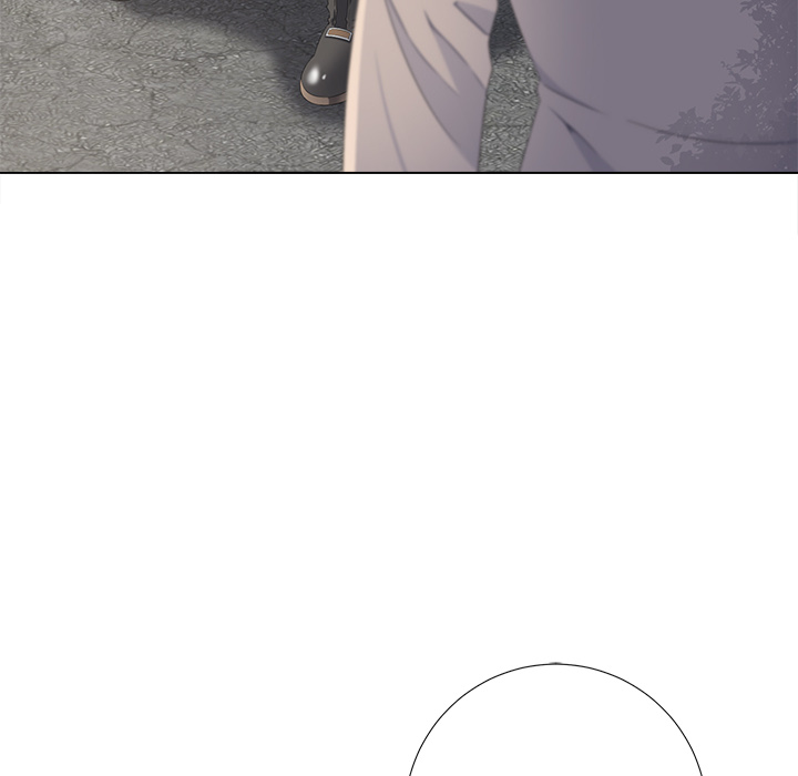 Thirty-two VS Twenty - Chapter 2 [photo 56] - MangaPorn