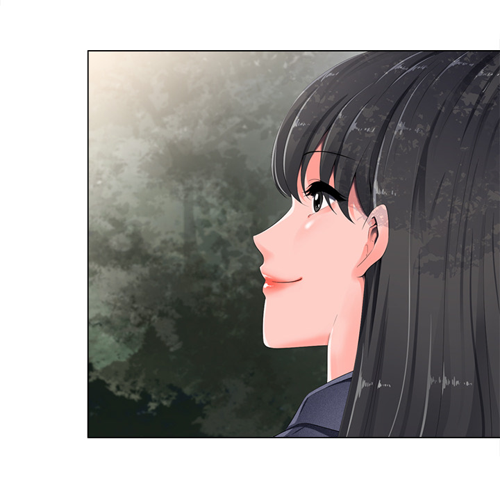 Thirty-two VS Twenty - Chapter 2 [photo 58] - MangaPorn