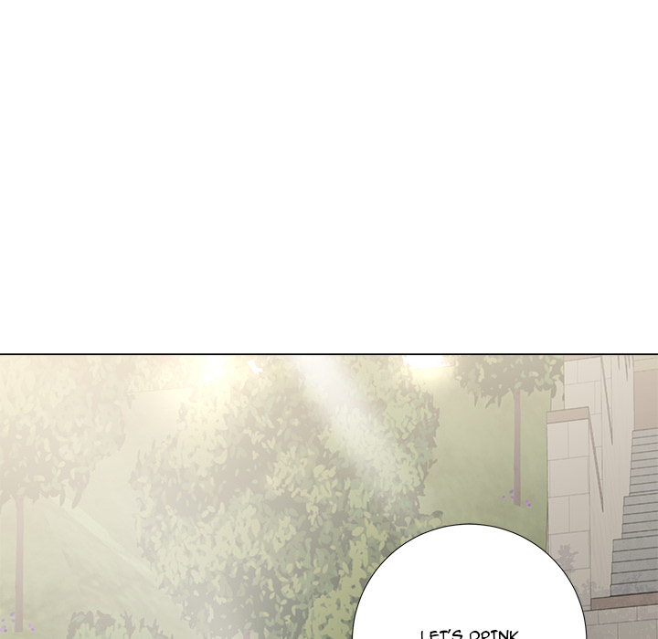 Thirty-two VS Twenty - Chapter 2 [photo 59] - MangaPorn