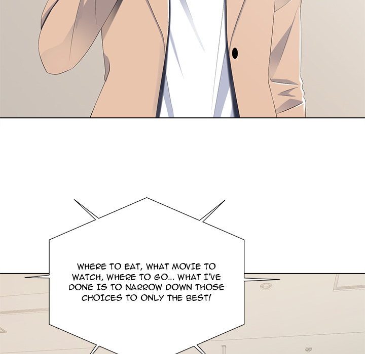 Thirty-two VS Twenty - Chapter 2 [photo 6] - MangaPorn