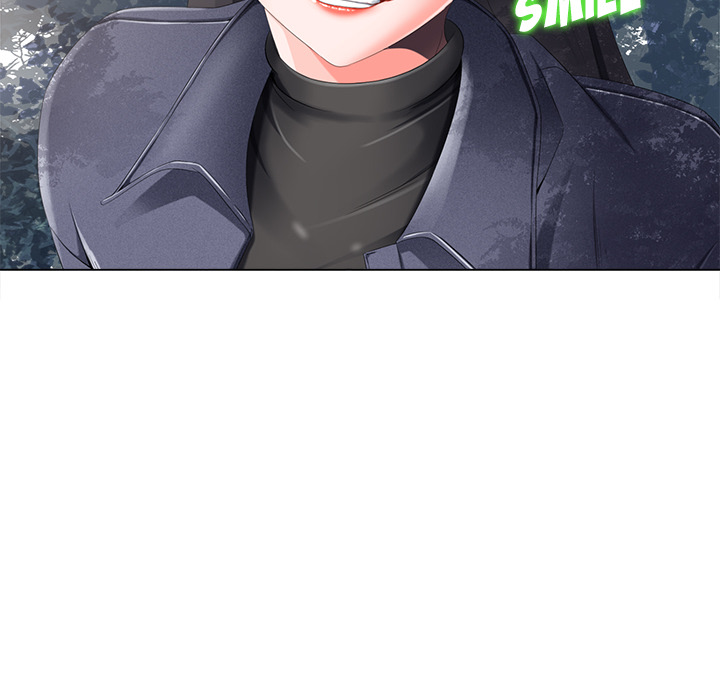 Thirty-two VS Twenty - Chapter 2 [photo 64] - MangaPorn