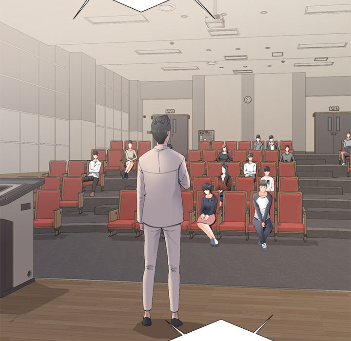 Thirty-two VS Twenty - Chapter 2 [photo 7] - MangaPorn