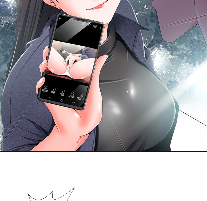 Thirty-two VS Twenty - Chapter 2 [photo 71] - MangaPorn