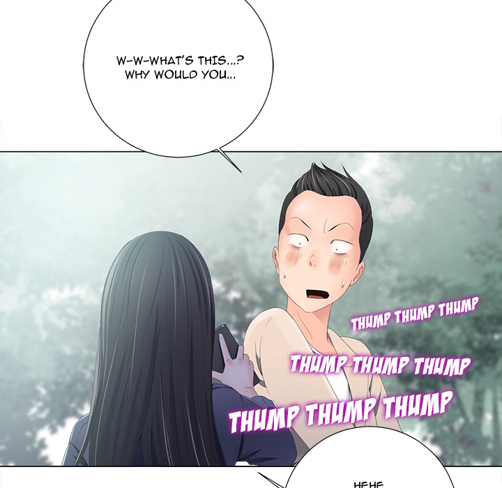 Thirty-two VS Twenty - Chapter 2 [photo 73] - MangaPorn