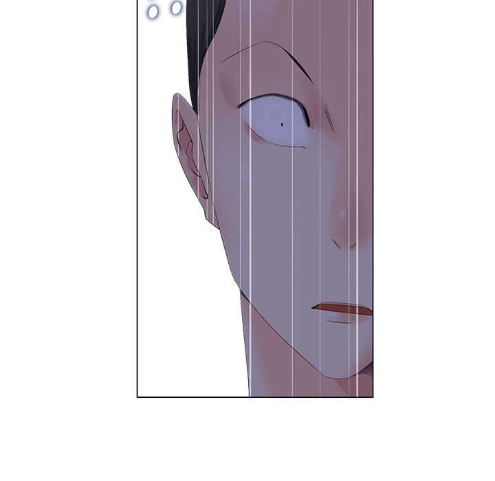 Thirty-two VS Twenty - Chapter 2 [photo 76] - MangaPorn