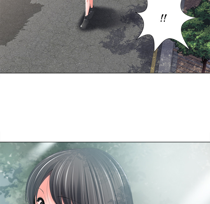 Thirty-two VS Twenty - Chapter 2 [photo 81] - MangaPorn