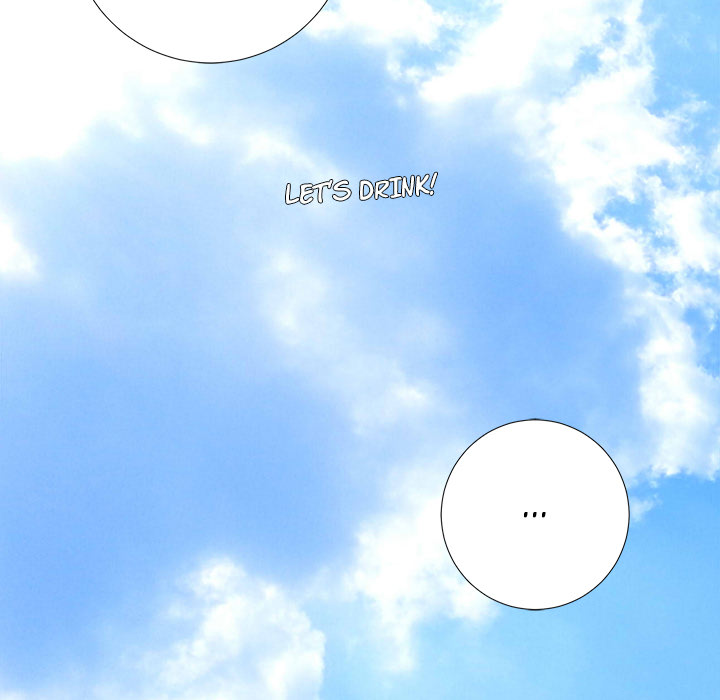 Thirty-two VS Twenty - Chapter 2 [photo 83] - MangaPorn