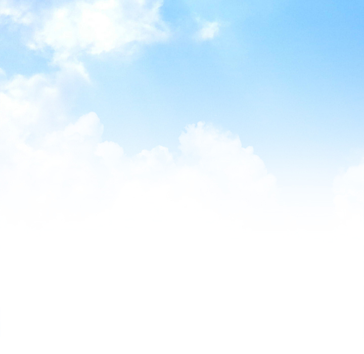 Thirty-two VS Twenty - Chapter 2 [photo 84] - MangaPorn