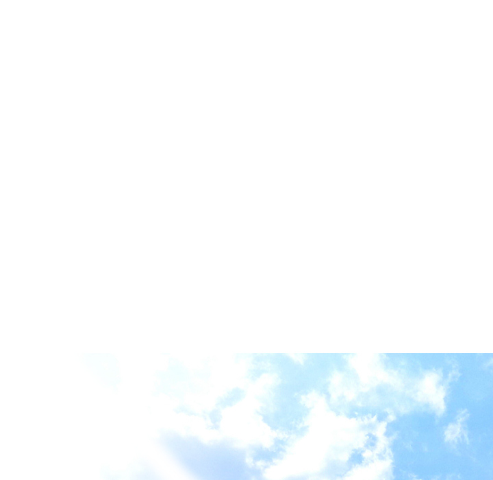 Thirty-two VS Twenty - Chapter 2 [photo 85] - MangaPorn