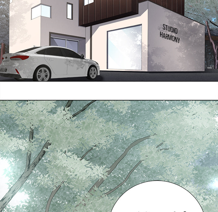 Thirty-two VS Twenty - Chapter 2 [photo 87] - MangaPorn