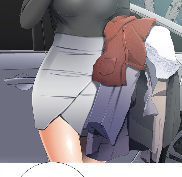 Thirty-two VS Twenty - Chapter 2 [photo 89] - MangaPorn