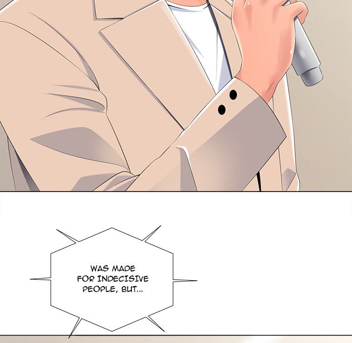 Thirty-two VS Twenty - Chapter 2 [photo 9] - MangaPorn