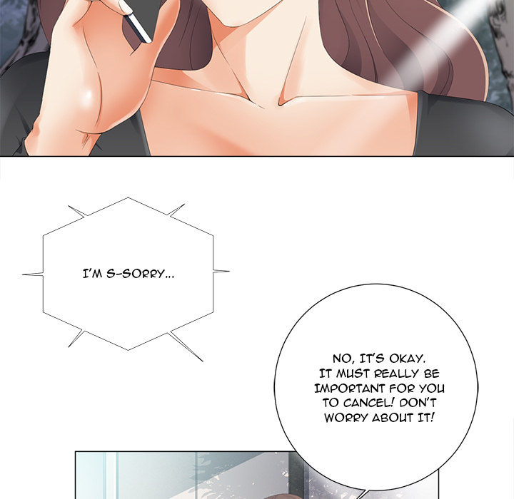 Thirty-two VS Twenty - Chapter 2 [photo 91] - MangaPorn
