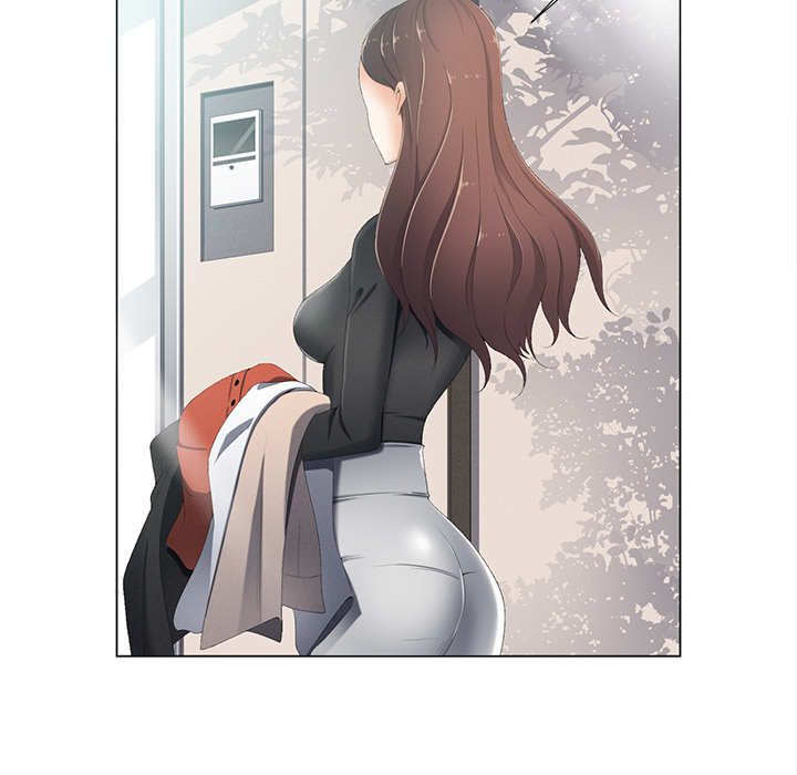 Thirty-two VS Twenty - Chapter 2 [photo 92] - MangaPorn