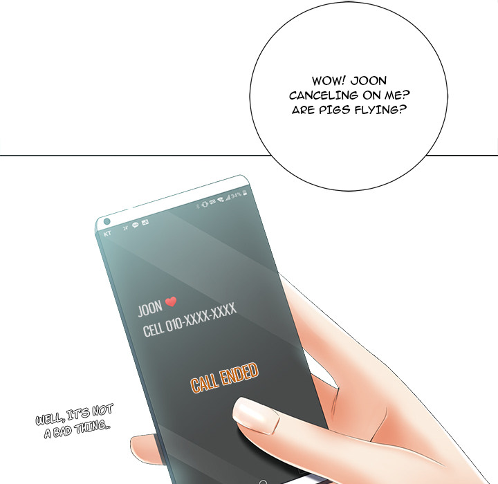 Thirty-two VS Twenty - Chapter 2 [photo 93] - MangaPorn