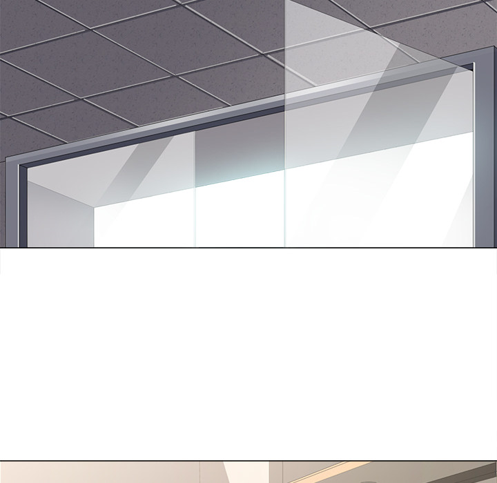 Thirty-two VS Twenty - Chapter 2 [photo 95] - MangaPorn