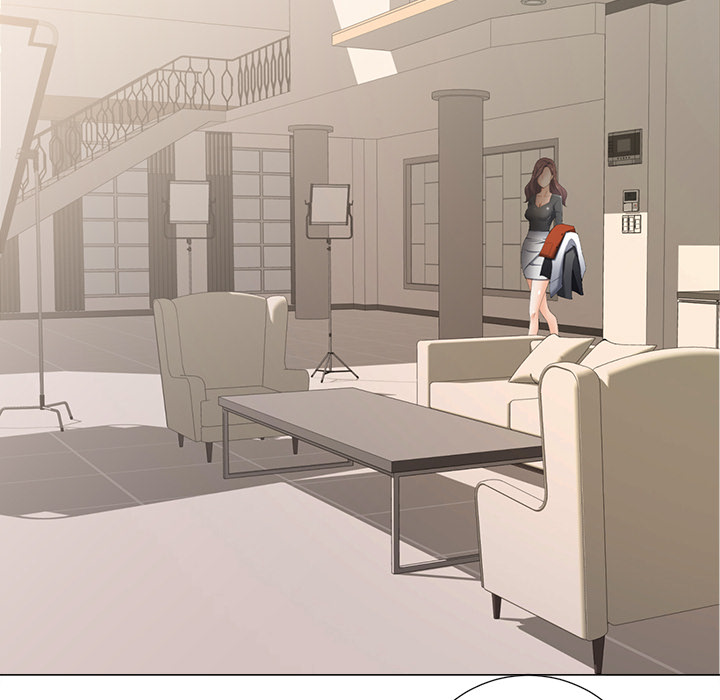 Thirty-two VS Twenty - Chapter 2 [photo 96] - MangaPorn