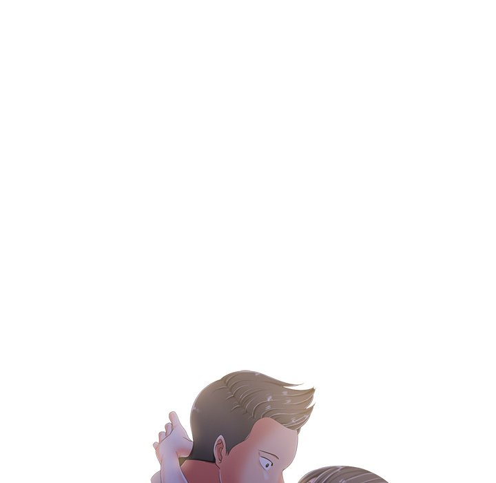 Thirty-two VS Twenty - Chapter 3 [photo 101] - MangaPorn