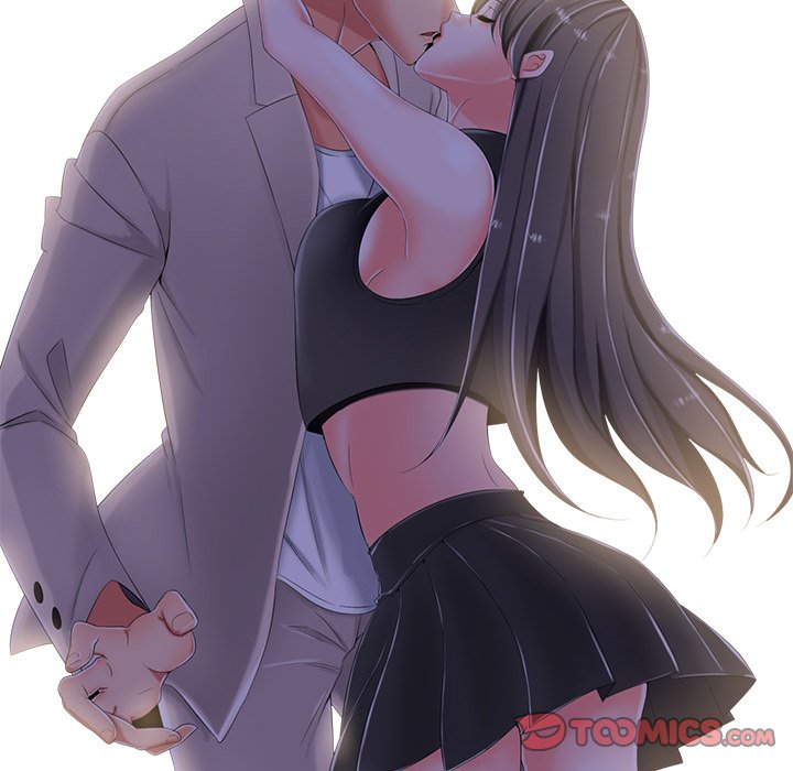 Thirty-two VS Twenty - Chapter 3 [photo 102] - MangaPorn