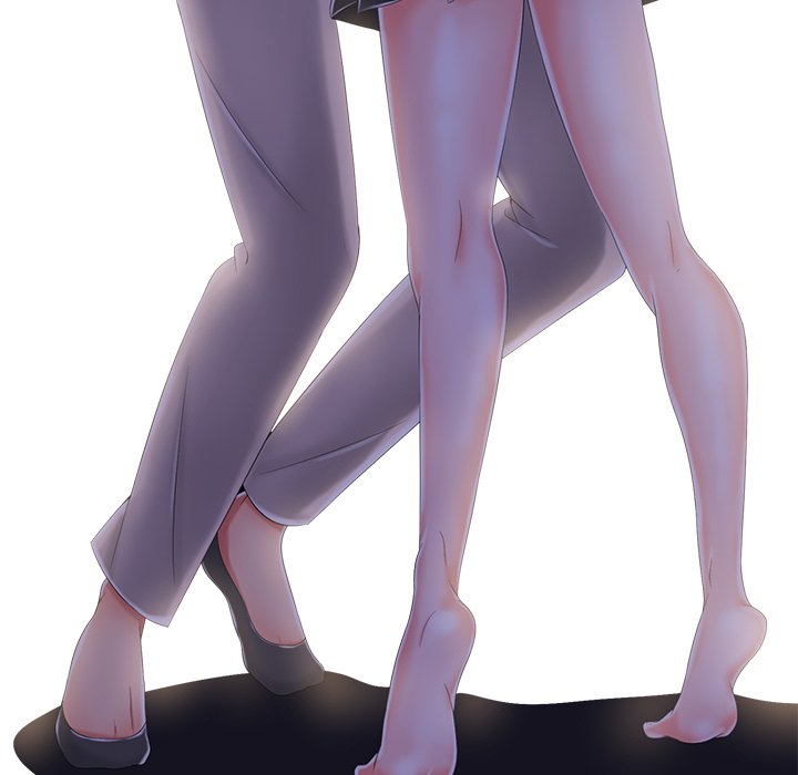 Thirty-two VS Twenty - Chapter 3 [photo 103] - MangaPorn