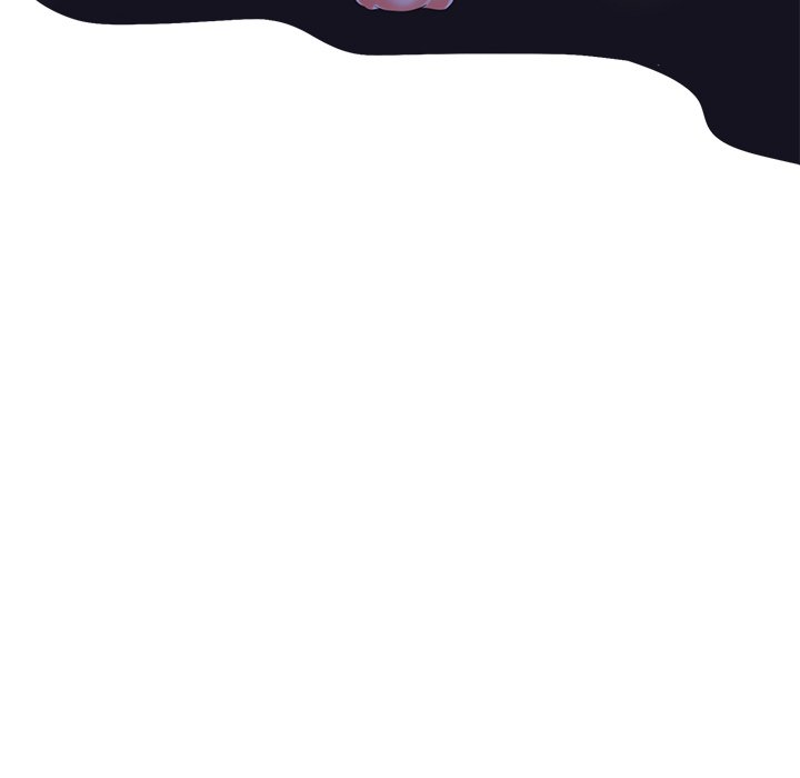 Thirty-two VS Twenty - Chapter 3 [photo 104] - MangaPorn