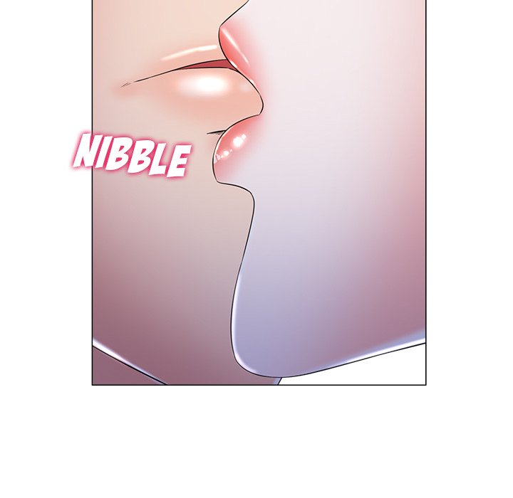 Thirty-two VS Twenty - Chapter 3 [photo 108] - MangaPorn