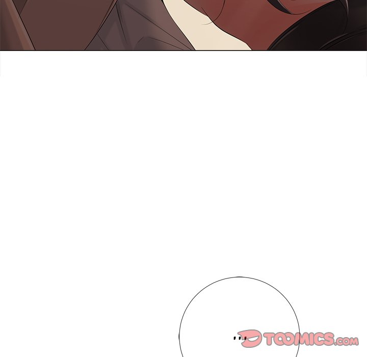 Thirty-two VS Twenty - Chapter 3 [photo 111] - MangaPorn