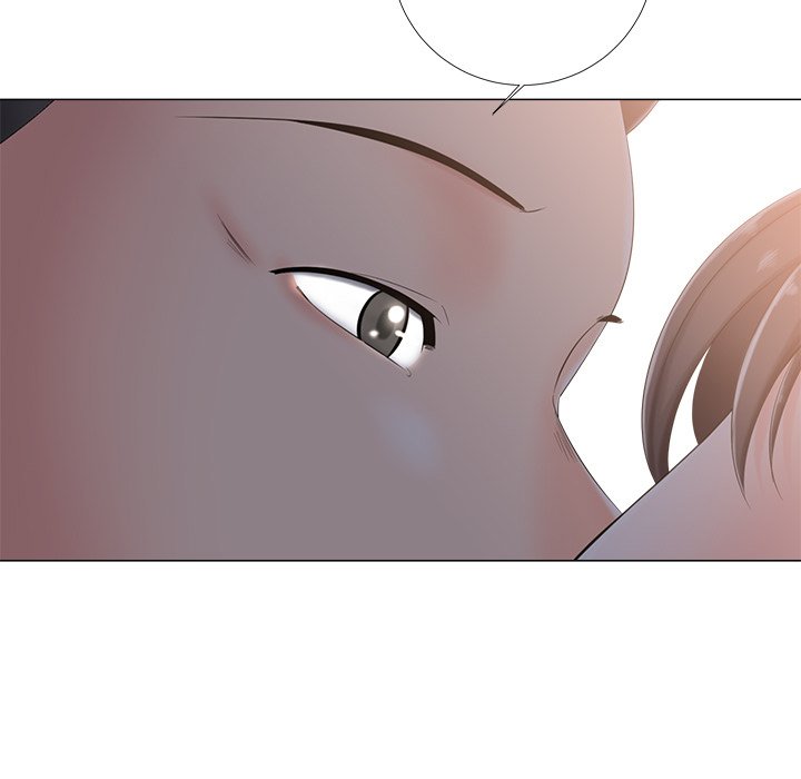 Thirty-two VS Twenty - Chapter 3 [photo 112] - MangaPorn