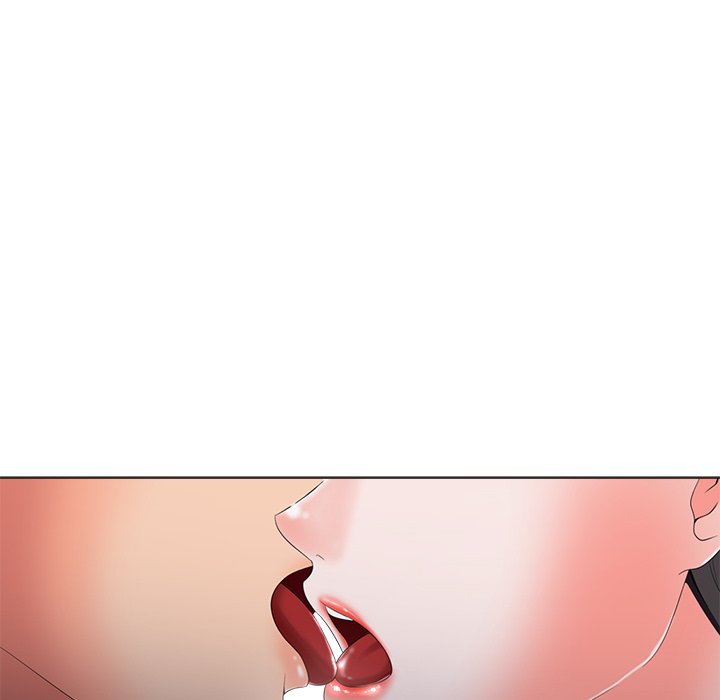 Thirty-two VS Twenty - Chapter 3 [photo 113] - MangaPorn