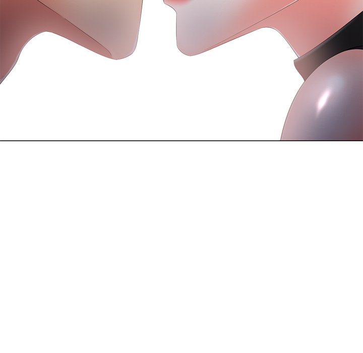 Thirty-two VS Twenty - Chapter 3 [photo 114] - MangaPorn