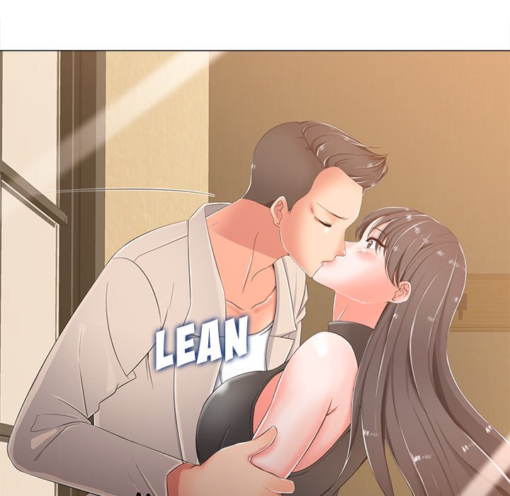 Thirty-two VS Twenty - Chapter 3 [photo 115] - MangaPorn