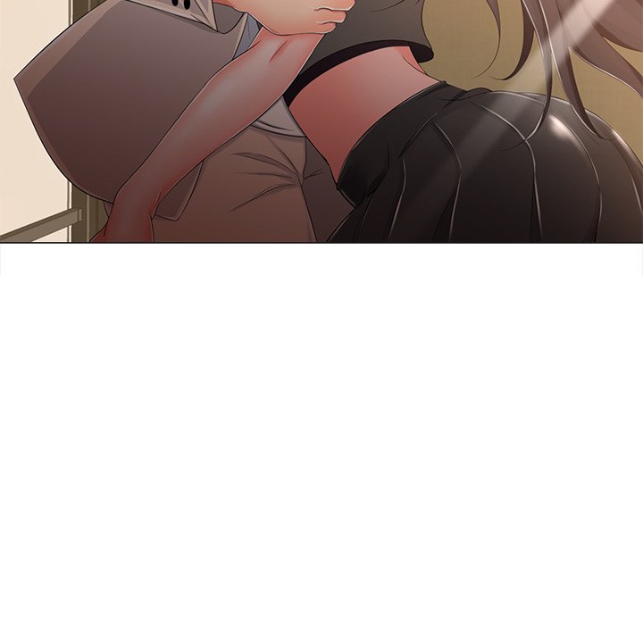 Thirty-two VS Twenty - Chapter 3 [photo 116] - MangaPorn