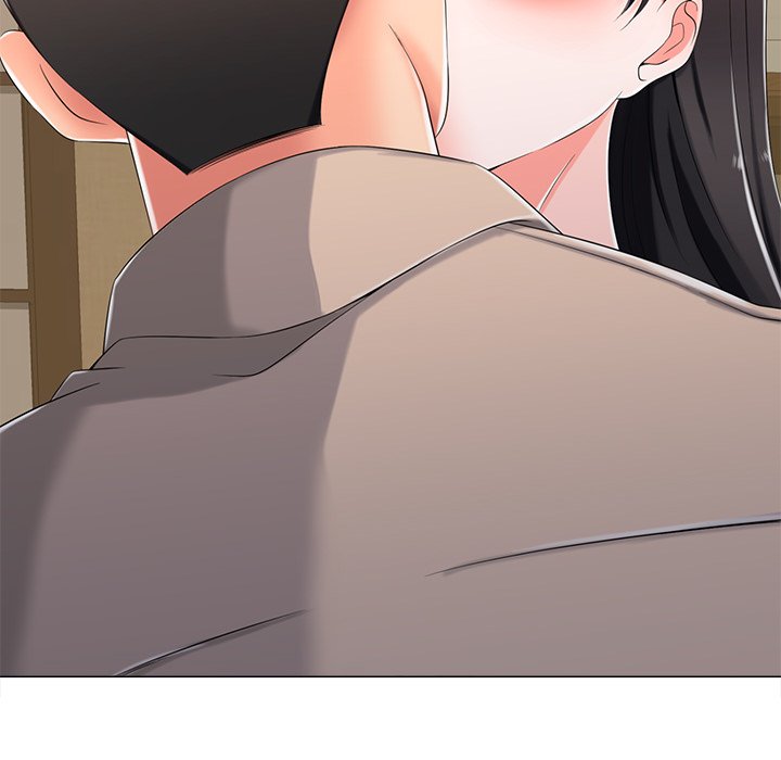 Thirty-two VS Twenty - Chapter 3 [photo 118] - MangaPorn