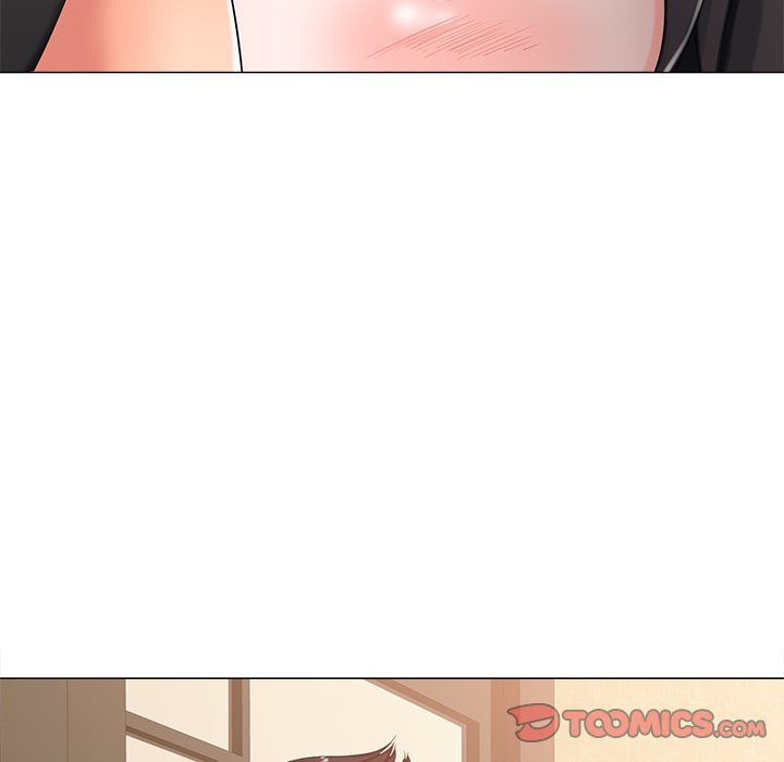 Thirty-two VS Twenty - Chapter 3 [photo 120] - MangaPorn