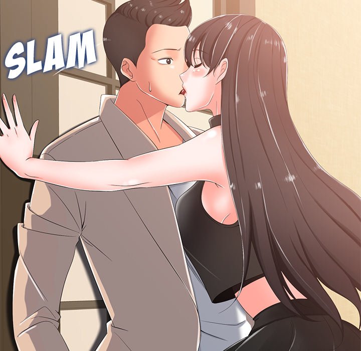 Thirty-two VS Twenty - Chapter 3 [photo 121] - MangaPorn