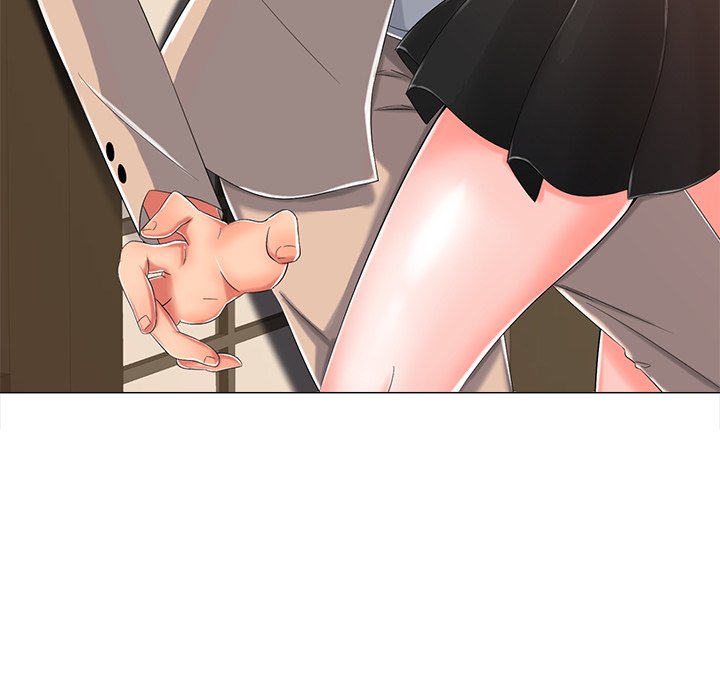 Thirty-two VS Twenty - Chapter 3 [photo 122] - MangaPorn