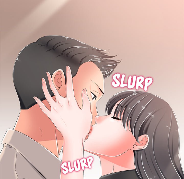 Thirty-two VS Twenty - Chapter 3 [photo 125] - MangaPorn