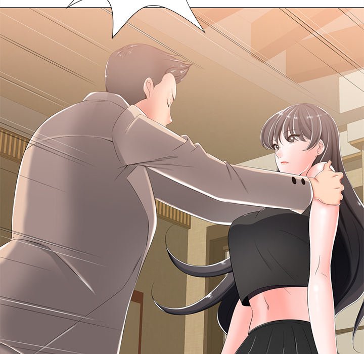 Thirty-two VS Twenty - Chapter 3 [photo 130] - MangaPorn