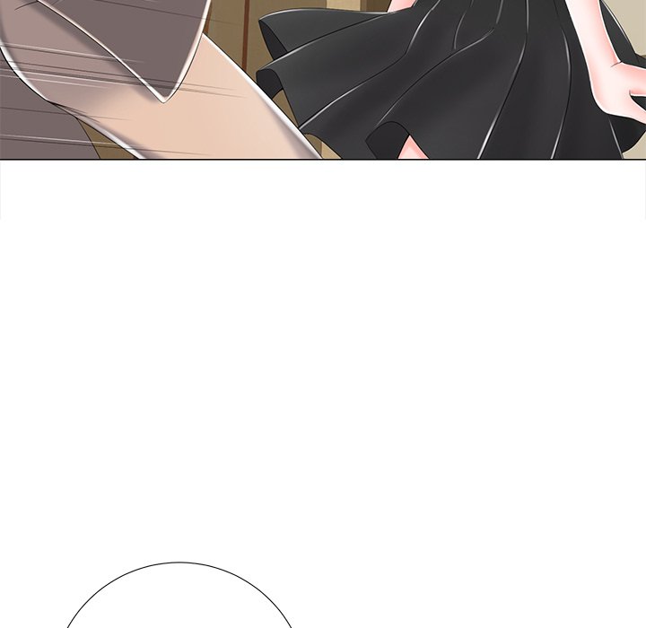 Thirty-two VS Twenty - Chapter 3 [photo 131] - MangaPorn