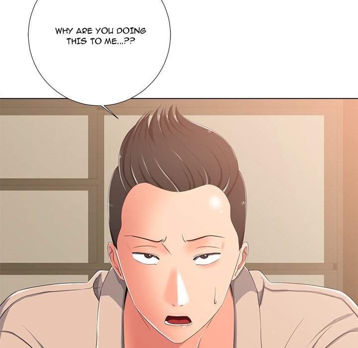 Thirty-two VS Twenty - Chapter 3 [photo 132] - MangaPorn